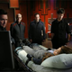Illustration for article titled Which Stargate Atlantis Crew Member Loses Their Head?